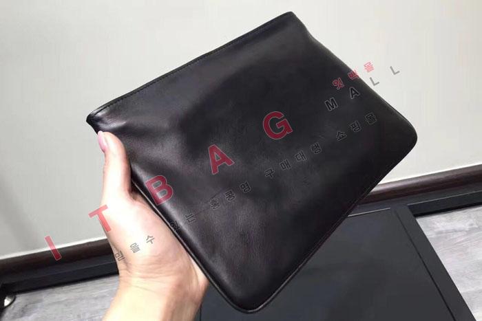 ���װ� Ŭ��ġ ��  SF10012 