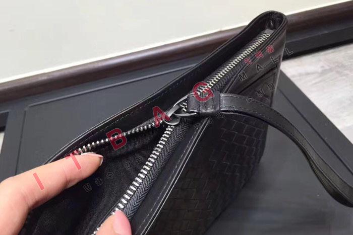 ���װ� Ŭ��ġ ��  SF10012 
