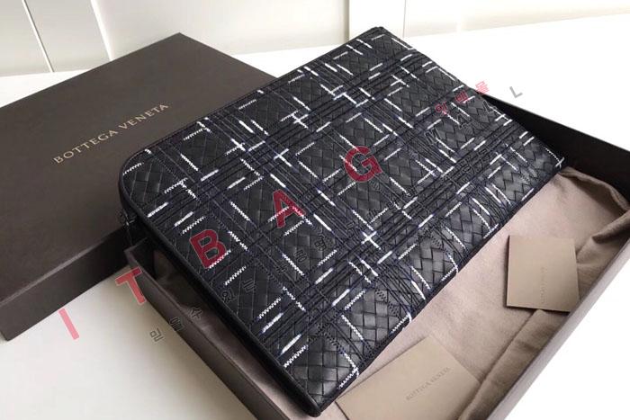 ���װ� Ŭ��ġ ��  SF10013 