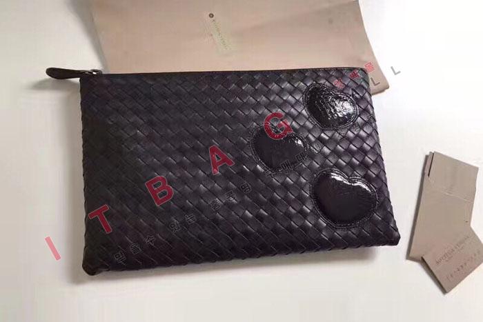 ���װ� Ŭ��ġ ��  SF10014 