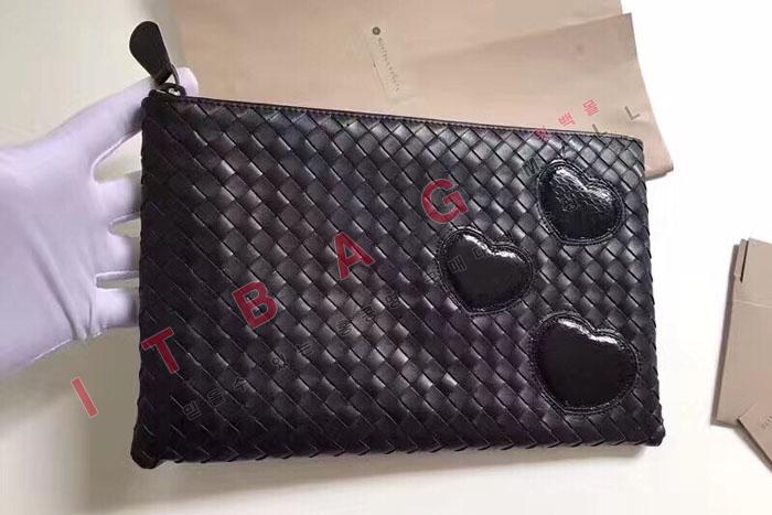 ���װ� Ŭ��ġ ��  SF10014 
