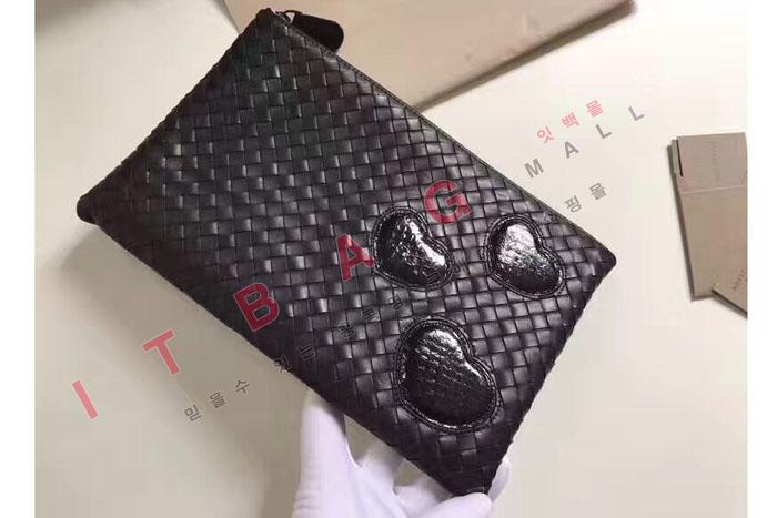 ���װ� Ŭ��ġ ��  SF10014 