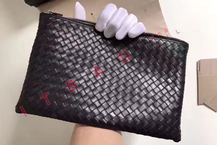 ���װ� Ŭ��ġ ��  SF10014 