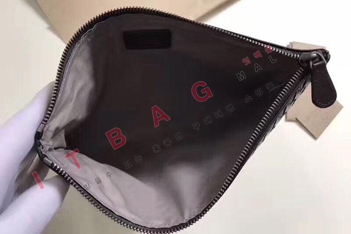 ���װ� Ŭ��ġ ��  SF10014 