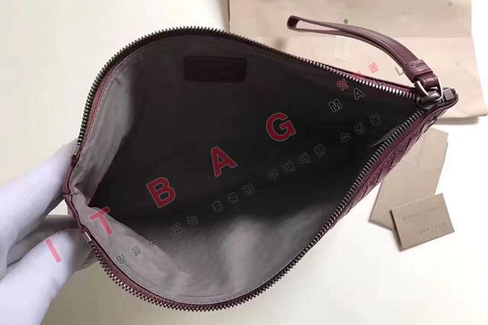���װ� Ŭ��ġ ��  SF10014-1 