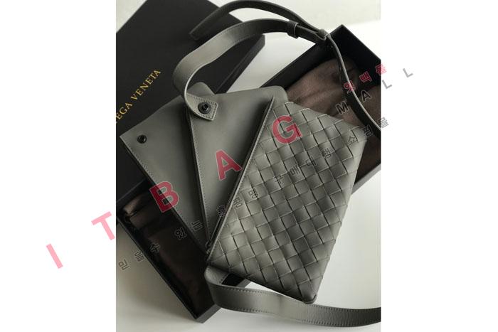 ���װ� �޽��� ��  SF10015 