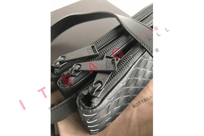 ���װ� �޽��� ��  SF10015-2 