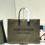 �Ի��ζ� ������� ���� ��Ʈ �� 499290-1 