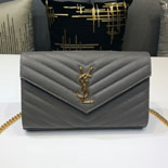 �Ի��ζ� ���׷� ü�� ��� �� 377828-2 
