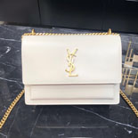�Ի��ζ� �ż� ü�� ��� �� 442906-2 