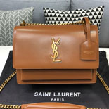 �Ի��ζ� �ż� ü�� ��� �� 442906-3 