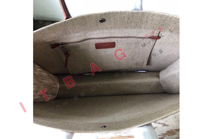 �Ի��ζ� ������� ���� ��Ʈ �� 499290 