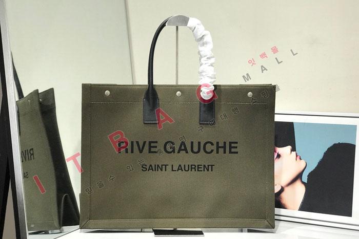 �Ի��ζ� ������� ���� ��Ʈ �� 499290-1 