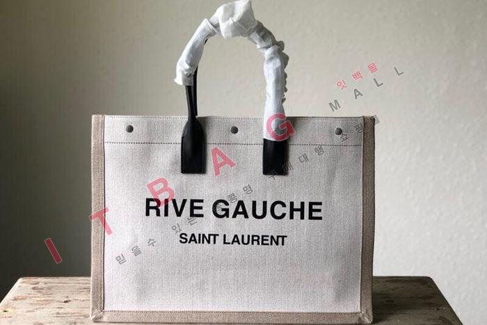�Ի��ζ� ������� ���� ��Ʈ �� 499290-2 