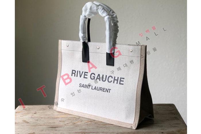 �Ի��ζ� ������� ���� ��Ʈ �� 499290-2 