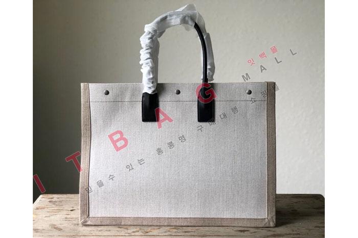 �Ի��ζ� ������� ���� ��Ʈ �� 499290-2 