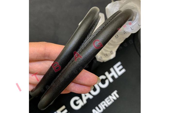�Ի��ζ� ������� ���� ��Ʈ �� 499290-3 