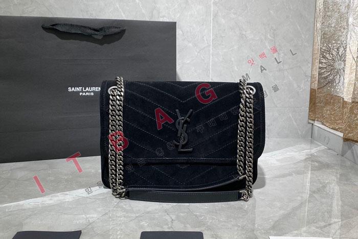 �Ի��ζ� ��Ű �̵�� ��� �� 498894-5 