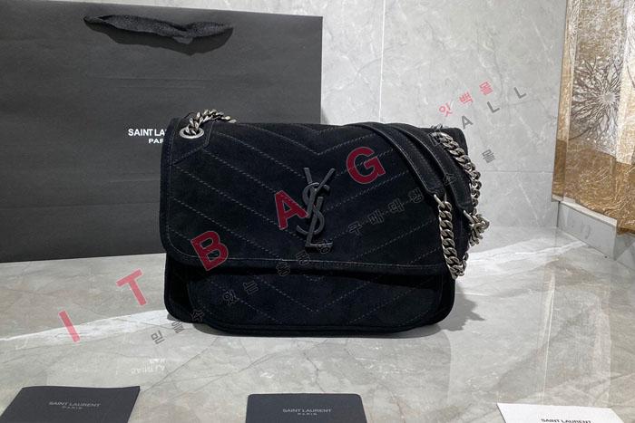 �Ի��ζ� ��Ű �̵�� ��� �� 498894-5 