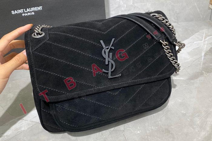 �Ի��ζ� ��Ű �̵�� ��� �� 498894-5 