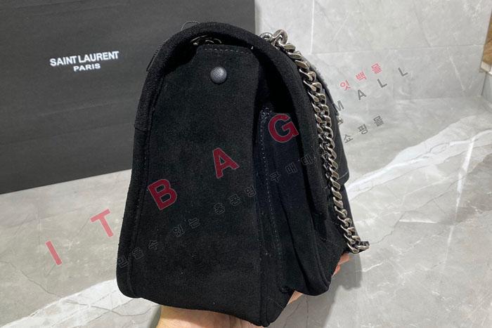 �Ի��ζ� ��Ű �̵�� ��� �� 498894-5 