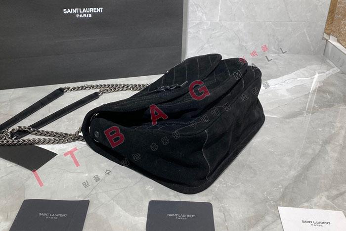 �Ի��ζ� ��Ű �̵�� ��� �� 498894-5 