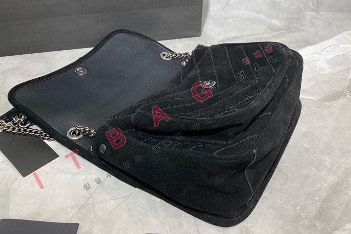 �Ի��ζ� ��Ű �̵�� ��� �� 498894-5 