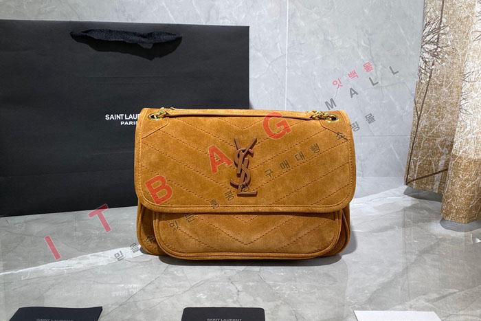�Ի��ζ� ��Ű �̵�� ��� �� 498894-6 