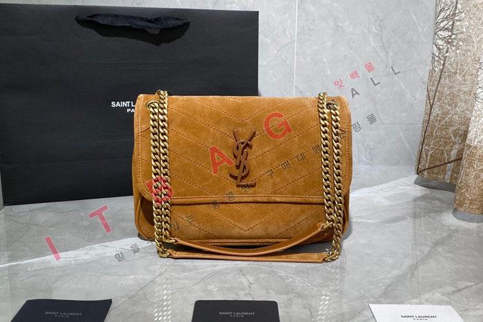 �Ի��ζ� ��Ű �̵�� ��� �� 498894-6 