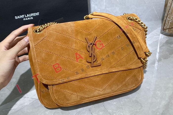 �Ի��ζ� ��Ű �̵�� ��� �� 498894-6 