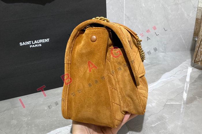 �Ի��ζ� ��Ű �̵�� ��� �� 498894-6 
