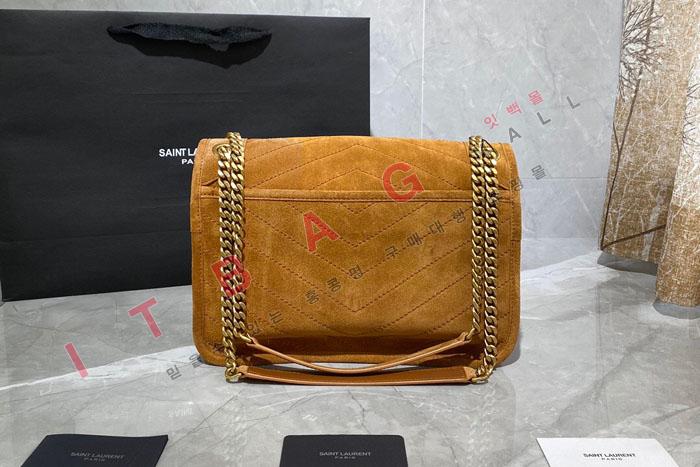 �Ի��ζ� ��Ű �̵�� ��� �� 498894-6 