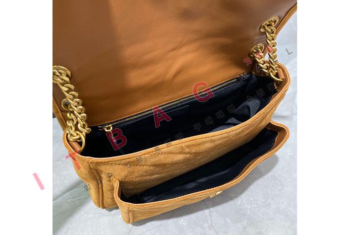 �Ի��ζ� ��Ű �̵�� ��� �� 498894-6 