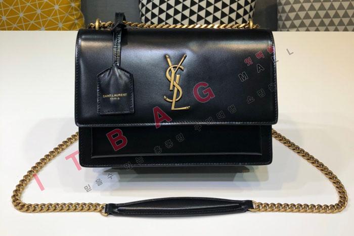 �Ի��ζ� �ż� ü�� ��� �� 442906-1 