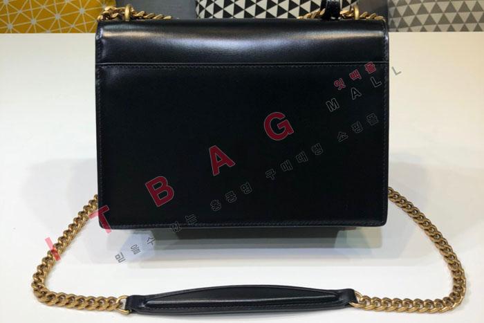 �Ի��ζ� �ż� ü�� ��� �� 442906-1 