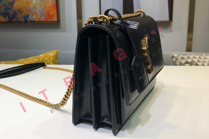 �Ի��ζ� �ż� ü�� ��� �� 442906-1 