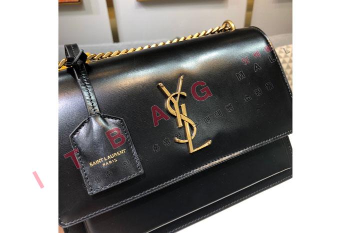 �Ի��ζ� �ż� ü�� ��� �� 442906-1 