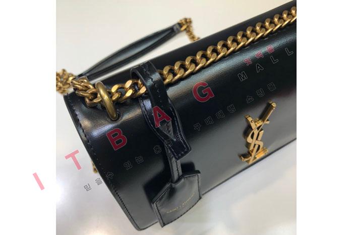 �Ի��ζ� �ż� ü�� ��� �� 442906-1 