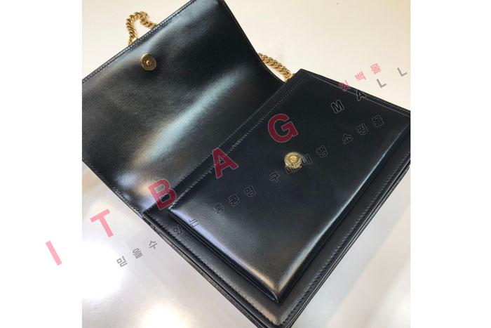�Ի��ζ� �ż� ü�� ��� �� 442906-1 