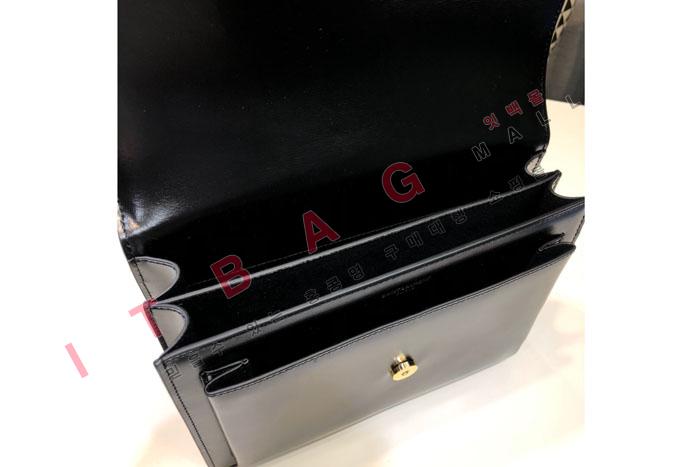 �Ի��ζ� �ż� ü�� ��� �� 442906-1 
