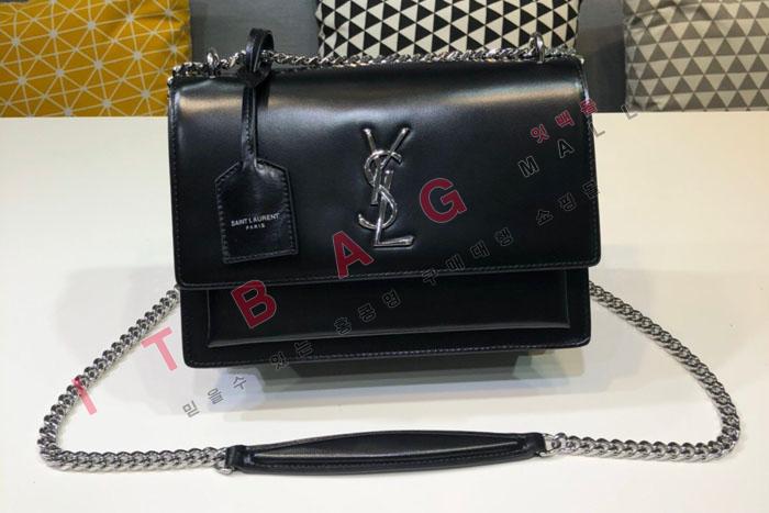 �Ի��ζ� �ż� ü�� ��� �� 442906-1 