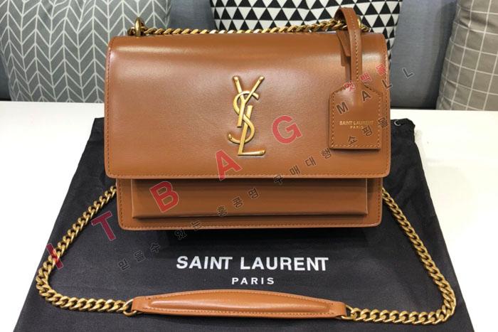 �Ի��ζ� �ż� ü�� ��� �� 442906-3 