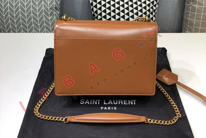 �Ի��ζ� �ż� ü�� ��� �� 442906-3 