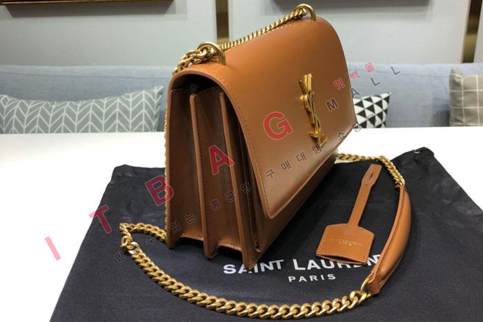 �Ի��ζ� �ż� ü�� ��� �� 442906-3 