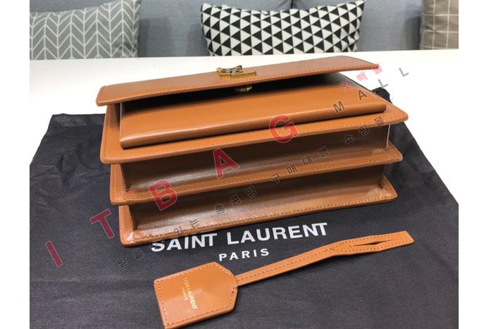 �Ի��ζ� �ż� ü�� ��� �� 442906-3 