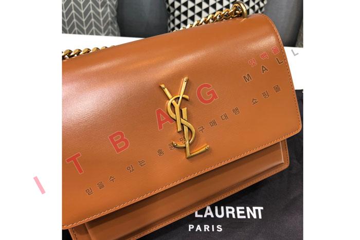 �Ի��ζ� �ż� ü�� ��� �� 442906-3 