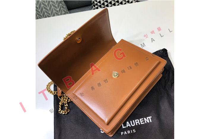 �Ի��ζ� �ż� ü�� ��� �� 442906-3 