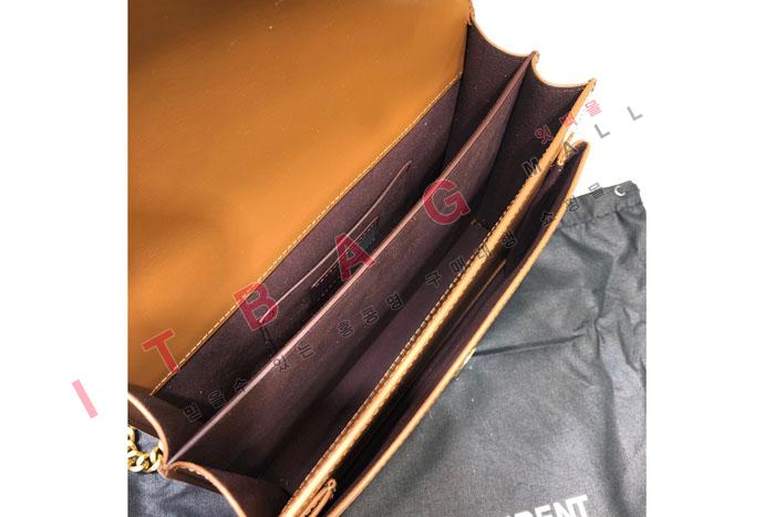 �Ի��ζ� �ż� ü�� ��� �� 442906-3 