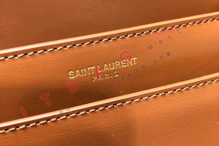 �Ի��ζ� �ż� ü�� ��� �� 442906-3 