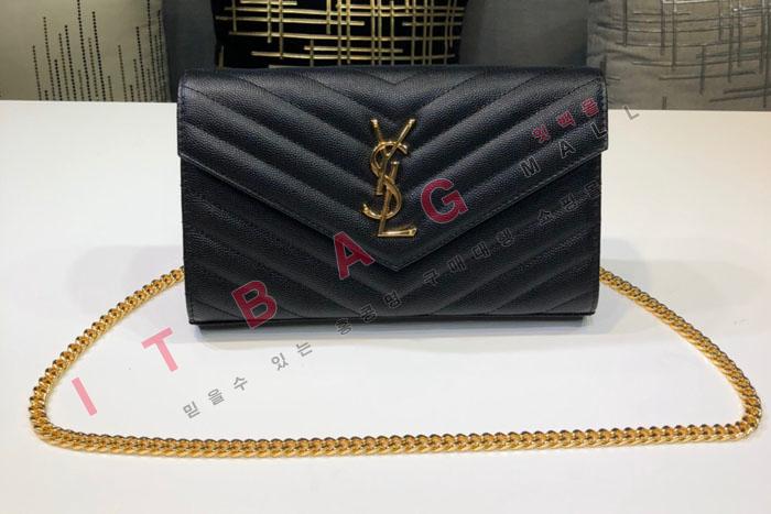 �Ի��ζ� ���׷� ü�� ��� �� 377828 